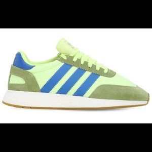 Adidas originals I-5923